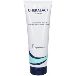 Cheralact Crema 250 Ml ml