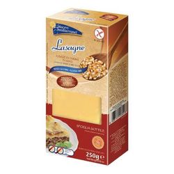 Piaceri Mediterranei® Lasagne 250 g Altro