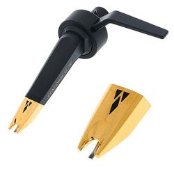 Ortofon Concorde MKII Elite Spare Set