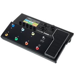 Line6 Pod GO B-Stock