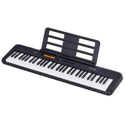 Casio CT-S100 B-Stock