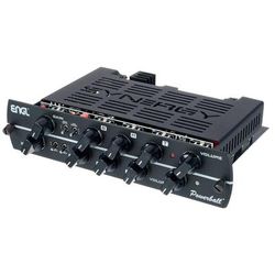 Synergy Engl Powerball B-Stock