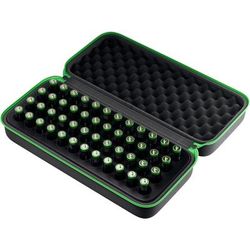 Klvr Battery Pouch AAA