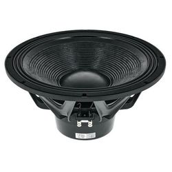 FaitalPRO 18XL1700 8 Ohms