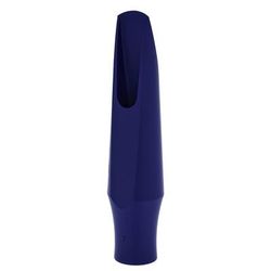 Syos Baritone Spark 7 Phant B-Stock