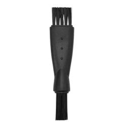 Filter Side Brush For Life K2 K3 K4 For For M210 M210S Robot Vacuum For Household Supplies Cleaning Vacuum Parts