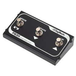 Digitech FS 3X B-Stock