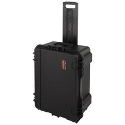 SKB 3i Series 3i-2217-12B-E Case