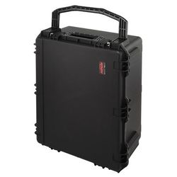 SKB 3i Series 3i-3026-15B-E Case