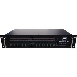 Miditech Midiface 16x16 Pro