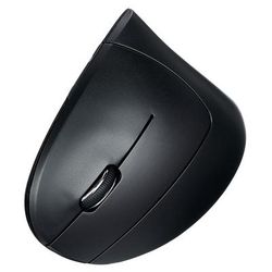 Inter-Tech Eterno KM-206L
