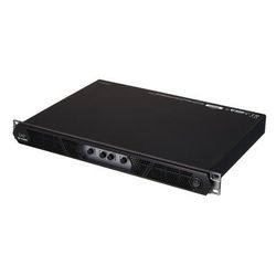 DAP-Audio SI 4-900
