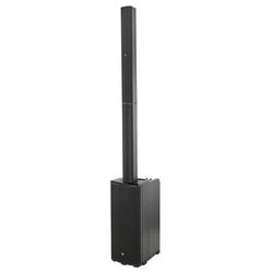 LD Systems Maui 11 G2 B-Stock