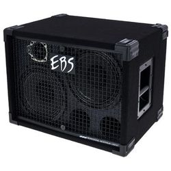 EBS NeoLine 210/ 8 Bass Cabinet