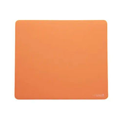 Tapis de souris original ARTISAN FX zero, tapis de souris à surface fine pour un contrôle optimal, manipulation MAX