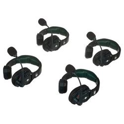 Hollyland Solidcom SE Pro 4S