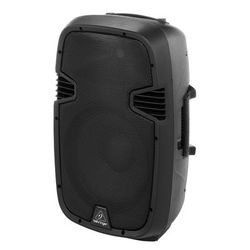 Behringer PK112A B-Stock