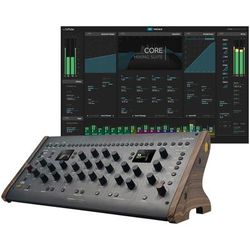 Softube Console 1 Channel - Stand Set