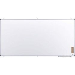 Tableau Blanc Laqué Unite Plus 90x180cm - Legamaster