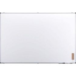 Tableau Blanc Laqué Unite Plus 120x180cm - Legamaster
