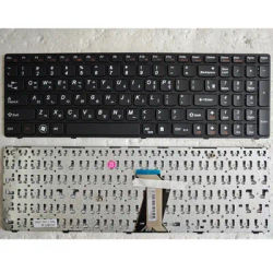 US/RU/SP/KR/FR New Keyboard FOR LENOVO V570 V570C V575 Z570 Z575 B570 V580 V580C B570A B570E B570G B575 B575A B575E B590 B590A