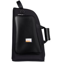 bam Bamtech Flugelhorn Black