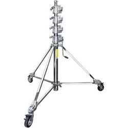 Kupo 756M Jumbo Cranking Stand