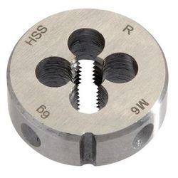 Filiere Extensible Pas De 35 Mm _ Fre-30 - SAM