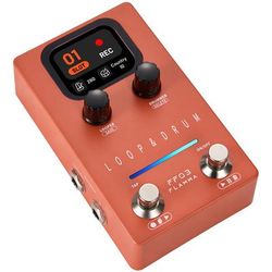 Flamma FF03 Loop & Drum