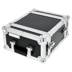 "Flyht Pro Stage Rack 9,5" 3U Dou B-Stock"