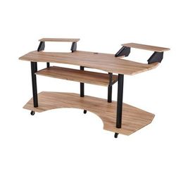 Millenium SD-180 N StudioDesk B-Stock