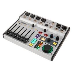 Behringer Flow 8 B-Stock