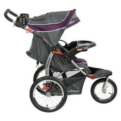 Baby Trend Expedition LX - Elixer