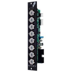 Expert Sleepers NTX-8CV