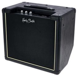Harley Benton Harley Benton G112A-FR B-Stock