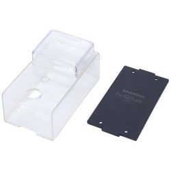 Rockboard PedalSafe Type OE