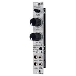 Shakmat Modular Ballista Blast Expande B-Stock