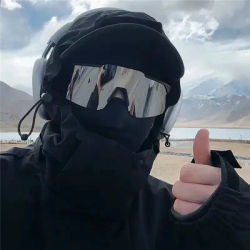 Cycling Sunglasses UV Protection Windproof Sandproof Outdoor Sports Driving Mountain Bike Glasses Men Women Travel Sunglasses