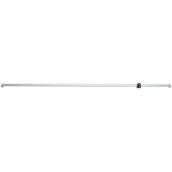 Clearsonic Standard Support Bar