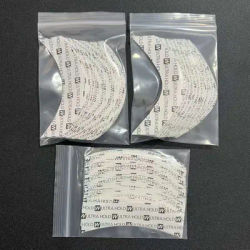 36pcs/72pcs White Ultra Hold Wig Double Sided Lace Wig Tape For Toupee/Lace Wig/Tape Hair Extension Hair Adhesive Tape