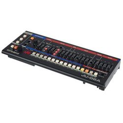 Roland JU-06A B-Stock
