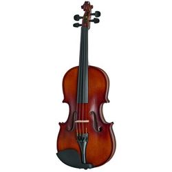 Fidelio Student Pro Violin Set 1/2