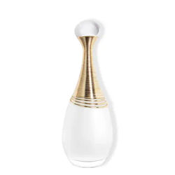 Dior - J'Adore Parfum D'Eau Eau De Parfum (50ml)