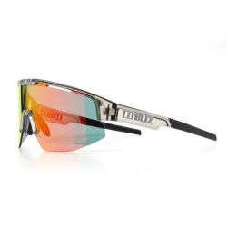 B BLIZ Matrix Non-slip Sports Sunglasses UV400 Lenses Unisex Motorcycle Goggles Cycling MTB Racing Running Fishing Eyewear