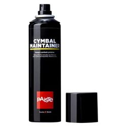 Paiste Cymbal Care Maintainer