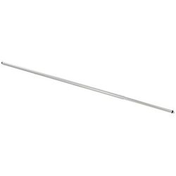 Global Truss CC50202 Tele. Crossbar 1,9-3,0