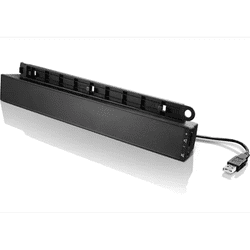 USB Soundbar