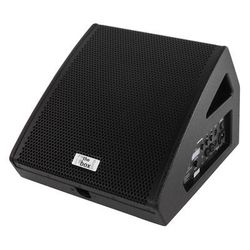 the box pro MonX A15