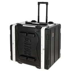 Gator GRR-8L B-Stock