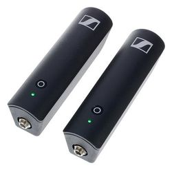 Sennheiser XSW-D Portable Base Set